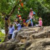 Sri Lanka Album